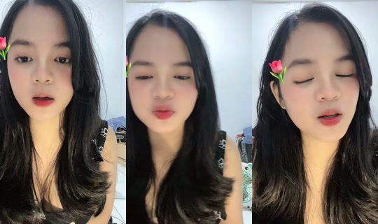 oreokuw TikTok Live — Oct 3, 2026, 7:18 PM