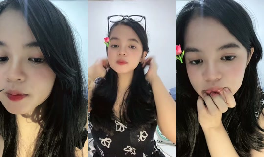 oreokuw TikTok Live — Oct 3, 2026, 8:08 PM