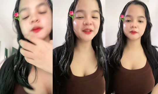 oreokuw TikTok Live — Oct 4, 2026, 7:51 AM