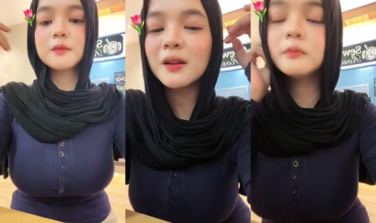 oreokuw TikTok Live — Oct 4, 2026, 11:12 AM