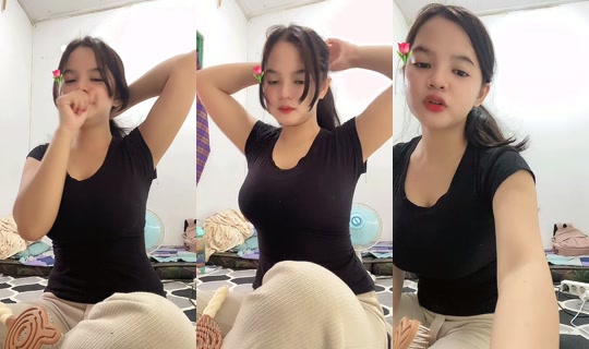 oreokuw TikTok Live — Oct 5, 2026, 4:28 AM