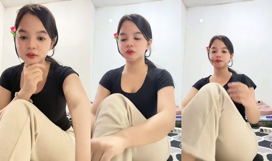 oreokuw TikTok Live — Oct 5, 2026, 5:39 AM