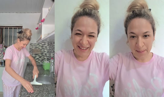 orgusanatii TikTok Live — Aug 23, 2026, 10:32 AM