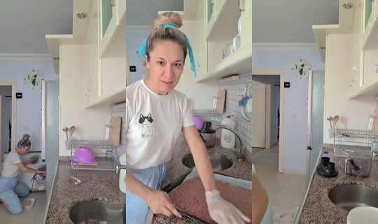 orgusanatii TikTok Live — Aug 23, 2026, 2:15 PM