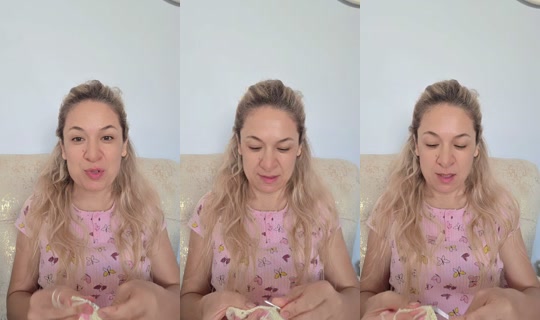 orgusanatii TikTok Live — Aug 24, 2026, 7:57 AM