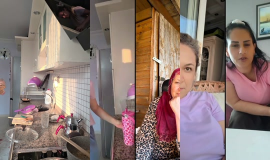 orgusanatii TikTok Live — Aug 24, 2026, 3:33 PM