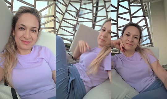 orgusanatii TikTok Live — Aug 24, 2026, 4:24 PM