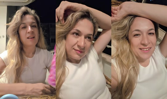orgusanatii TikTok Live — Aug 25, 2026, 8:19 PM