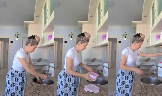 orgusanatii TikTok Live — Aug 26, 2026, 6:14 AM