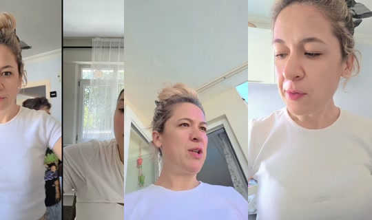 orgusanatii TikTok Live — Aug 26, 2026, 7:07 AM