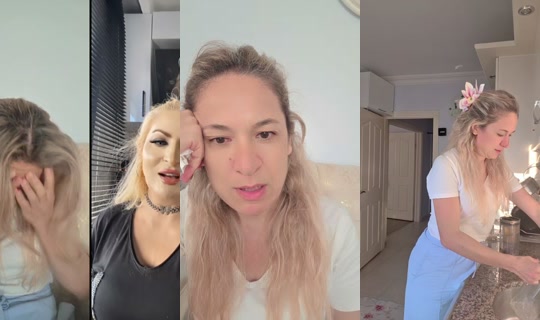 orgusanatii TikTok Live — Aug 26, 2026, 3:19 PM