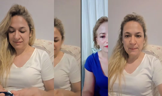 orgusanatii TikTok Live — Aug 26, 2026, 6:18 PM