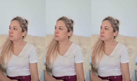 orgusanatii TikTok Live — Aug 27, 2026, 9:09 AM