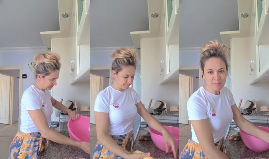 orgusanatii TikTok Live — Aug 31, 2026, 11:08 AM
