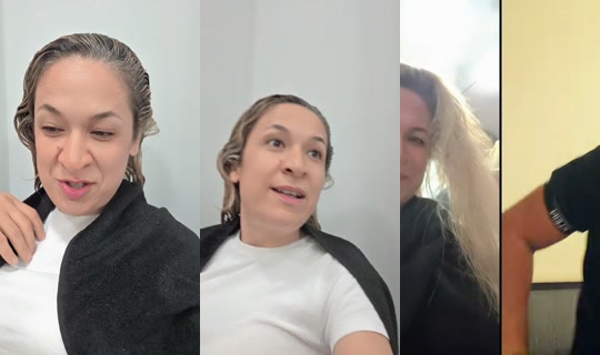orgusanatii TikTok Live — Aug 31, 2026, 4:02 PM