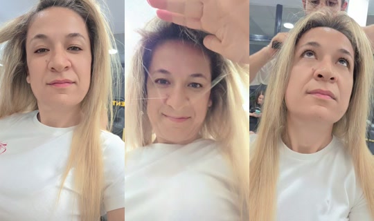 orgusanatii TikTok Live — Aug 31, 2026, 4:52 PM