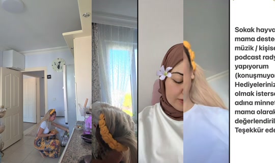 orgusanatii TikTok Live — Sep 1, 2026, 5:51 AM