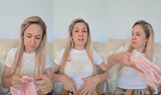 orgusanatii TikTok Live — Sep 1, 2026, 12:48 PM