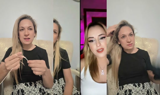 orgusanatii TikTok Live — Sep 2, 2026, 7:02 PM