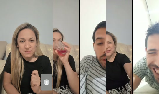 orgusanatii TikTok Live — Sep 2, 2026, 8:42 PM