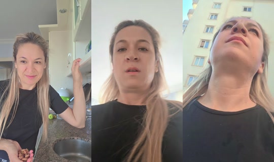 orgusanatii TikTok Live — Sep 3, 2026, 2:24 PM