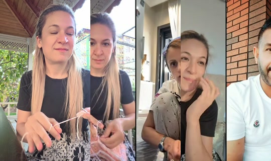 orgusanatii TikTok Live — Sep 3, 2026, 3:15 PM