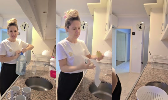 orgusanatii TikTok Live — Oct 2, 2026, 4:31 AM
