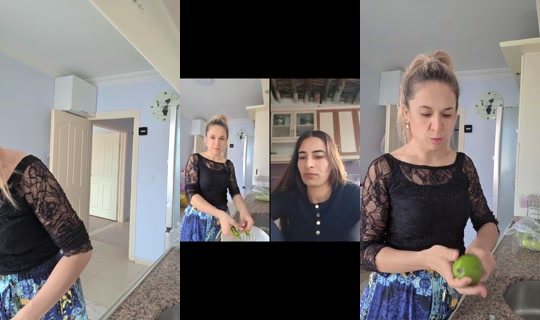 orgusanatii TikTok Live — Oct 2, 2026, 12:33 PM