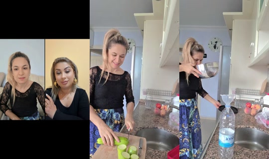 orgusanatii TikTok Live — Oct 2, 2026, 1:23 PM