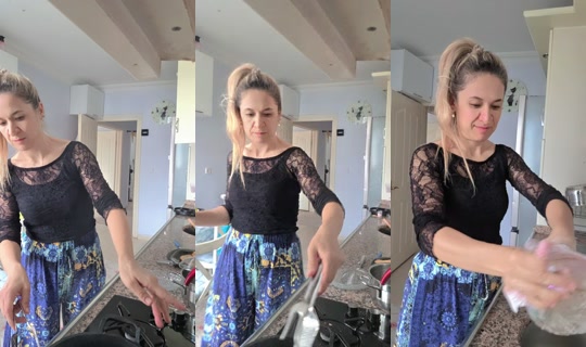 orgusanatii TikTok Live — Oct 2, 2026, 2:13 PM