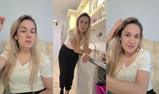 orgusanatii TikTok Live — Oct 2, 2026, 6:01 PM