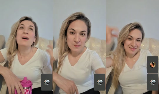orgusanatii TikTok Live — Oct 2, 2026, 7:42 PM