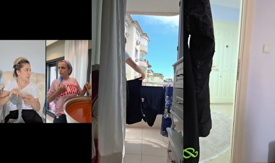 orgusanatii TikTok Live — Oct 3, 2026, 9:42 AM