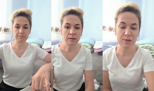 orgusanatii TikTok Live — Oct 3, 2026, 10:32 AM