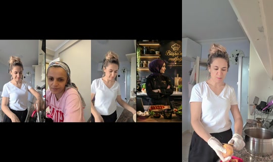 orgusanatii TikTok Live — Oct 3, 2026, 2:18 PM