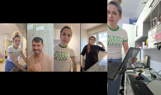 orgusanatii TikTok Live — Oct 4, 2026, 1:29 PM