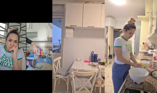 orgusanatii TikTok Live — Oct 4, 2026, 2:20 PM