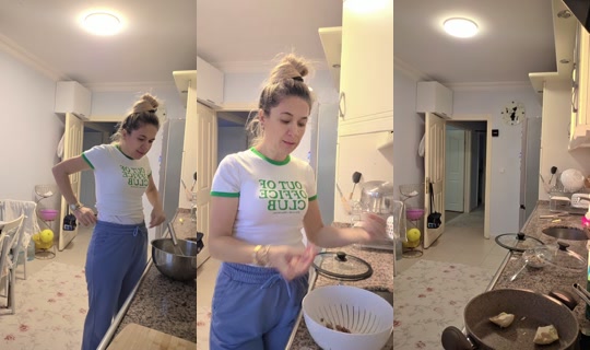 orgusanatii TikTok Live — Oct 4, 2026, 2:46 PM