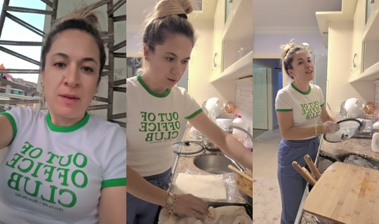 orgusanatii TikTok Live — Oct 4, 2026, 3:36 PM