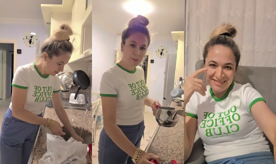 orgusanatii TikTok Live — Oct 4, 2026, 4:14 PM