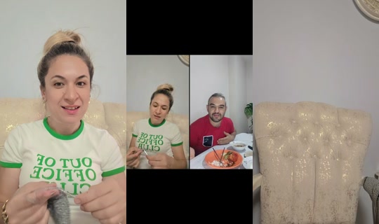 orgusanatii TikTok Live — Oct 4, 2026, 5:51 PM