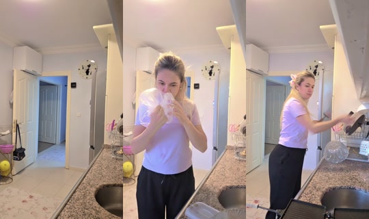 orgusanatii TikTok Live — Oct 5, 2026, 3:47 AM