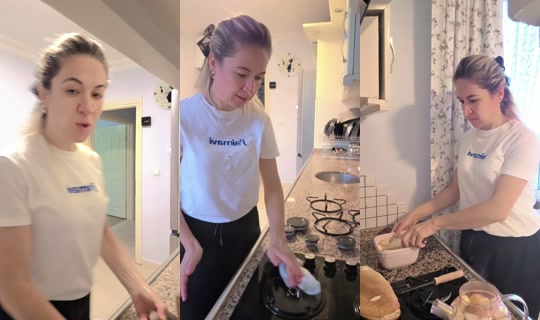 orgusanatii TikTok Live — Oct 7, 2026, 3:48 AM