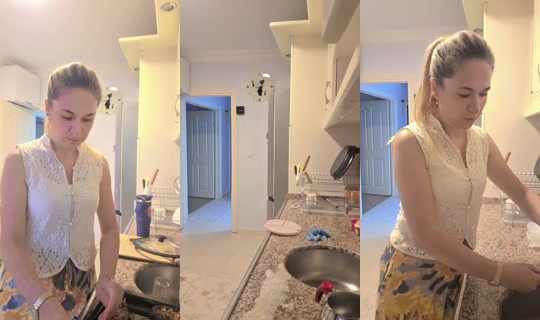orgusanatii TikTok Live — Oct 8, 2026, 3:21 PM