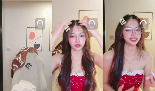 orgyyyyyy TikTok Live — Aug 22, 2026, 11:00 AM