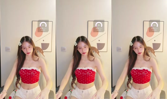 orgyyyyyy TikTok Live — Aug 22, 2026, 11:50 AM