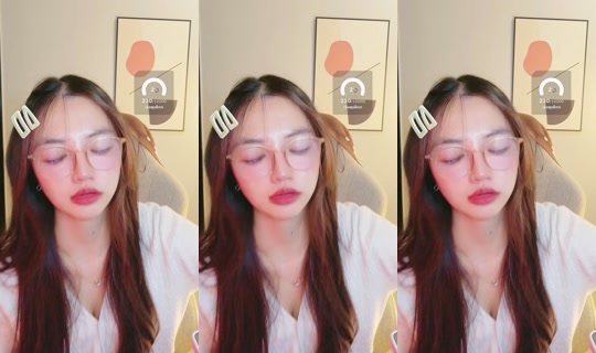 orgyyyyyy TikTok Live — Aug 22, 2026, 1:17 PM