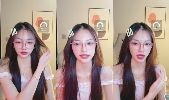 orgyyyyyy TikTok Live — Aug 24, 2026, 1:00 PM
