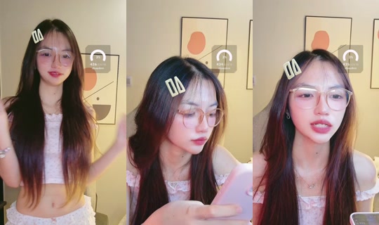 orgyyyyyy TikTok Live — Aug 24, 2026, 1:51 PM
