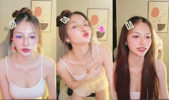orgyyyyyy TikTok Live — Aug 29, 2026, 12:54 PM